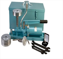 Thiết bị hiệu chuẩn áp suất Omega DWT1305